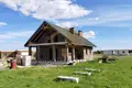 Дом 125 м² Вистычи, Беларусь