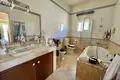 Haus 4 Schlafzimmer 299 m² Kiti, Zypern