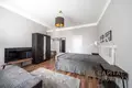 2 room apartment 62 m² Riga, Latvia