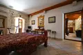 5 bedroom villa 350 m² Drazin Vrt, Montenegro