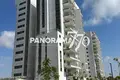 Appartement 5 chambres 130 m² en Ascalon, Israël