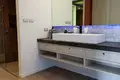 7 bedroom villa 1 200 m² Ban Bang Thao, Thailand