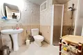 2 bedroom apartment 110 m² Alanya, Turkey