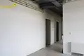 Pomieszczenie biurowe 1 381 m² Lahojsk selsaviet, Białoruś