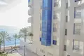 2 bedroom apartment  Marbella, Spain