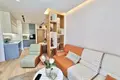 1 bedroom apartment 47 m² Budva, Montenegro