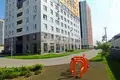 Apartment 44 m² Ankudinovka, Russia