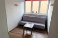 2 room apartment 39 m² in Wroclaw, Poland