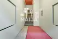 1 room apartment 30 m² Helsinki sub-region, Finland