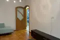 Mieszkanie 3 pokoi 67 m² Mińsk, Białoruś