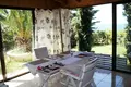 Casa de campo 4 habitaciones 100 m² Nea Skioni, Grecia
