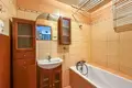 Appartement 2 chambres 51 m² en Kamiensk, Pologne