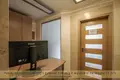 5 bedroom apartment 141 m² Warsaw, Poland