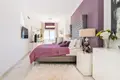 4 bedroom apartment 240 m² San Pedro Alcantara, Spain