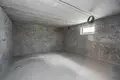 Коттедж 288 м² Сёмково, Беларусь