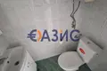 Appartement 3 chambres 97 m² Nessebar, Bulgarie