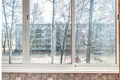 Mieszkanie 2 pokoi 44 m² Mińsk, Białoruś