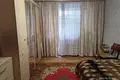 Wohnung 3 Zimmer 75 m² Sjewjerodonezk, Ukraine