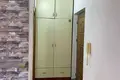 Apartamento 1 habitación 30 m² en Budva, Montenegro