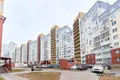 Appartement 3 chambres 133 m² Minsk, Biélorussie