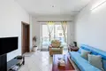 Apartamento 1 habitación 992 m² Dubái, Emiratos Árabes Unidos