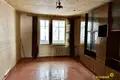 Apartamento 2 habitaciones 53 m² Novaje Polie, Bielorrusia