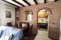 Wohnung 2 Schlafzimmer 85 m² Mijas, Spanien