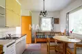 1 bedroom house 96 m² Karvantala, Finland