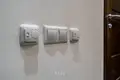 Wohnung 4 zimmer 116 m² Minsk, Belarus