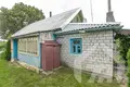 Haus 65 m² Harodzkauski sielski Saviet, Belarus