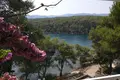 Hotel 220 m² in Grad Hvar, Croatia