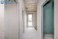 Дом 137 м² Вильнюс, Литва