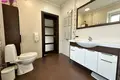 Dom 121 m² Purnuszki, Litwa