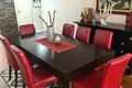 Wohnung 3 Schlafzimmer 92 m² Budva, Montenegro