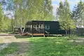 Investment 250 m² in Gorodetsky District, Russia