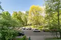 Mieszkanie 3 pokoi 65 m² Mińsk, Białoruś