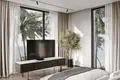 3 bedroom villa 446 m² Karon, Thailand