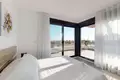 Villa de tres dormitorios 106 m² La Vega Baja del Segura, España
