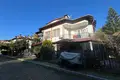 Вилла 5 комнат 220 м² Кестель, Турция
