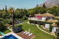 Casa 5 habitaciones 724 m² Marbella, Španjolska