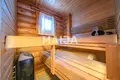 Casa 2 habitaciones 49 m² Kittilae, Finlandia