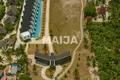 Hotel 18 m² en Pongwe, Tanzania