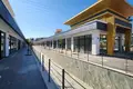 Wohnung 2 zimmer 81 m² Alanya, Türkei
