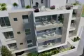 Квартира 2 спальни 163 м² муниципалитет Лимасол, Кипр