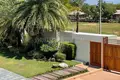 Вилла 7 спален 1 420 м² Ban Bang Ku, Таиланд