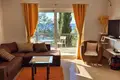 4 bedroom house  Bar, Montenegro