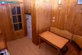 Apartamento 2 habitaciones 50 m² Kaunas, Lituania