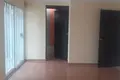 Дом 4 спальни 193 м² Santa Maria Nativitas, Мексика
