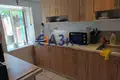 Haus 5 Schlafzimmer 120 m² Zornitsa, Bulgarien