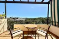 Apartamento 2 habitaciones 79 m² Mijas, Španjolska